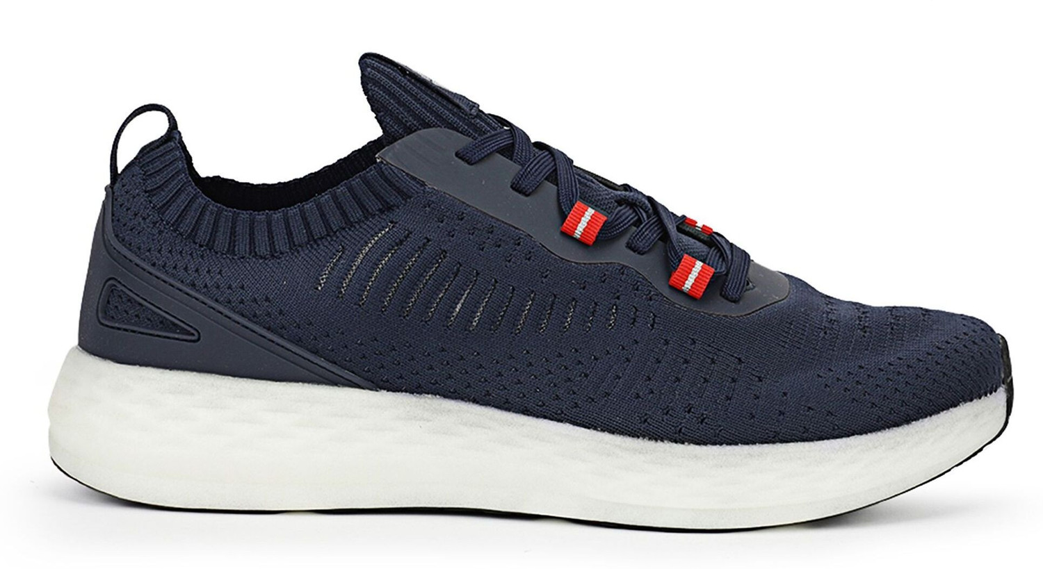 Image of WOODLAND Outdoors For Men (Navy , 8)