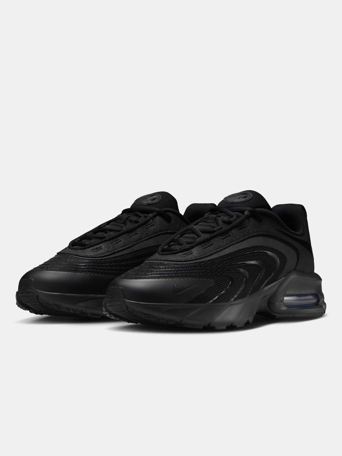 Image of ADIDAS GRAND COURT 2.0 Sneakers For Men (Black , 3)