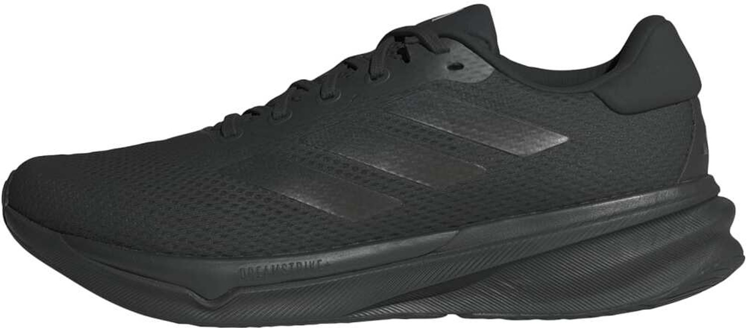 Image of ADIDAS Casuals For Men (Black , 7)