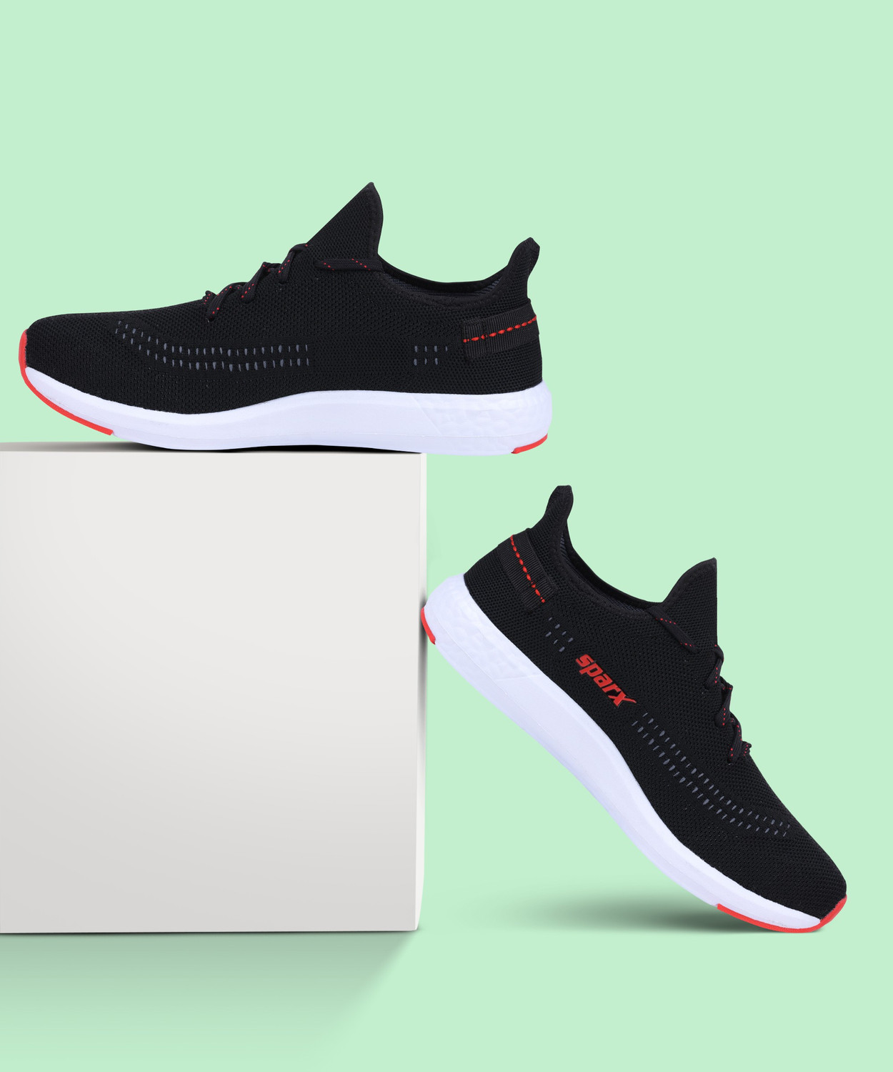 Image of NEWFEEL Many Sneakers For Men (By Decathlon)