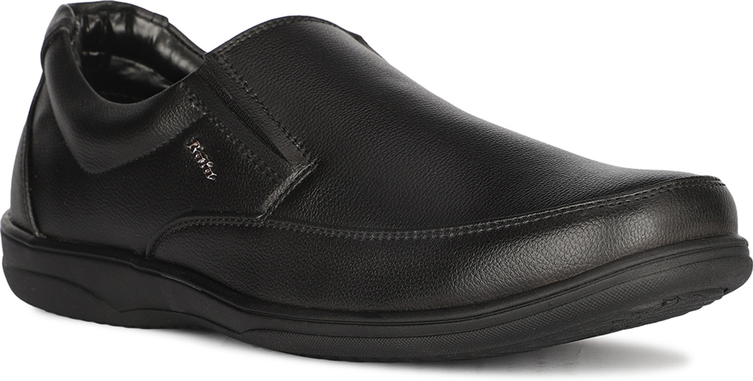Bata Casuals For Men - Image 1