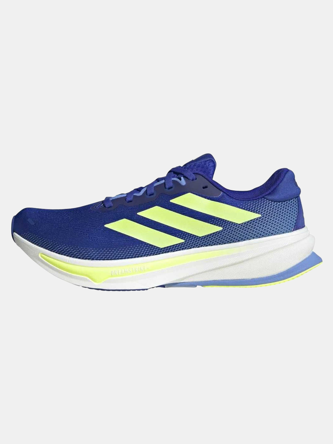 Image of ADIDAS RISE 2 M Running Shoes For Men (Blue , 7.5)