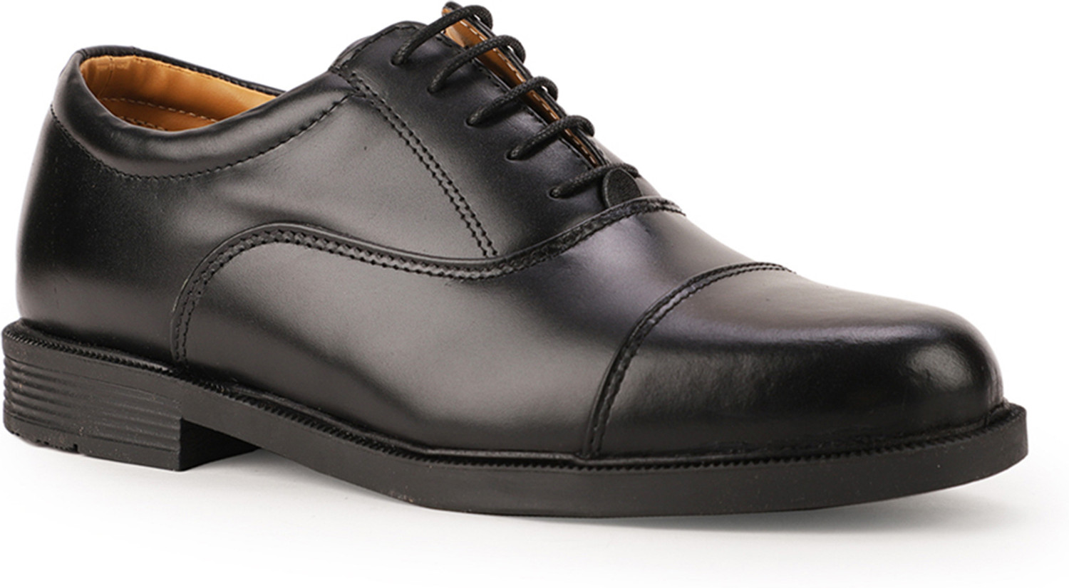 Bata Oxford For Men
