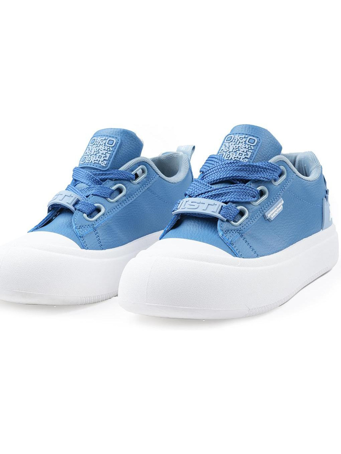 Image of PUMA Tori Pixie V1 Running Shoes For Women (White , 8)