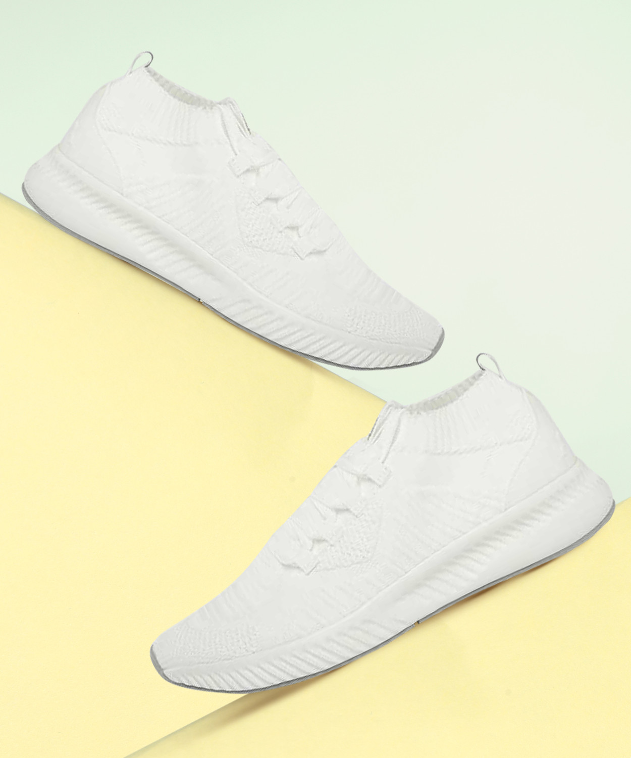 HRX by Hrithik Roshan Men's Running Shoes - Image 6