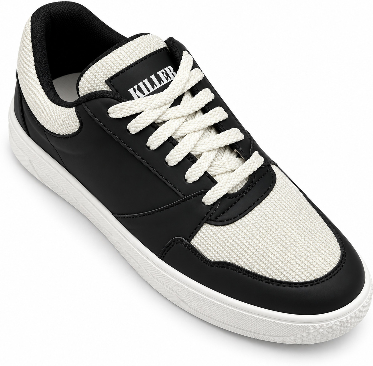 Image of NEWFEEL Many Walking Shoes For Men (By Decathlon)