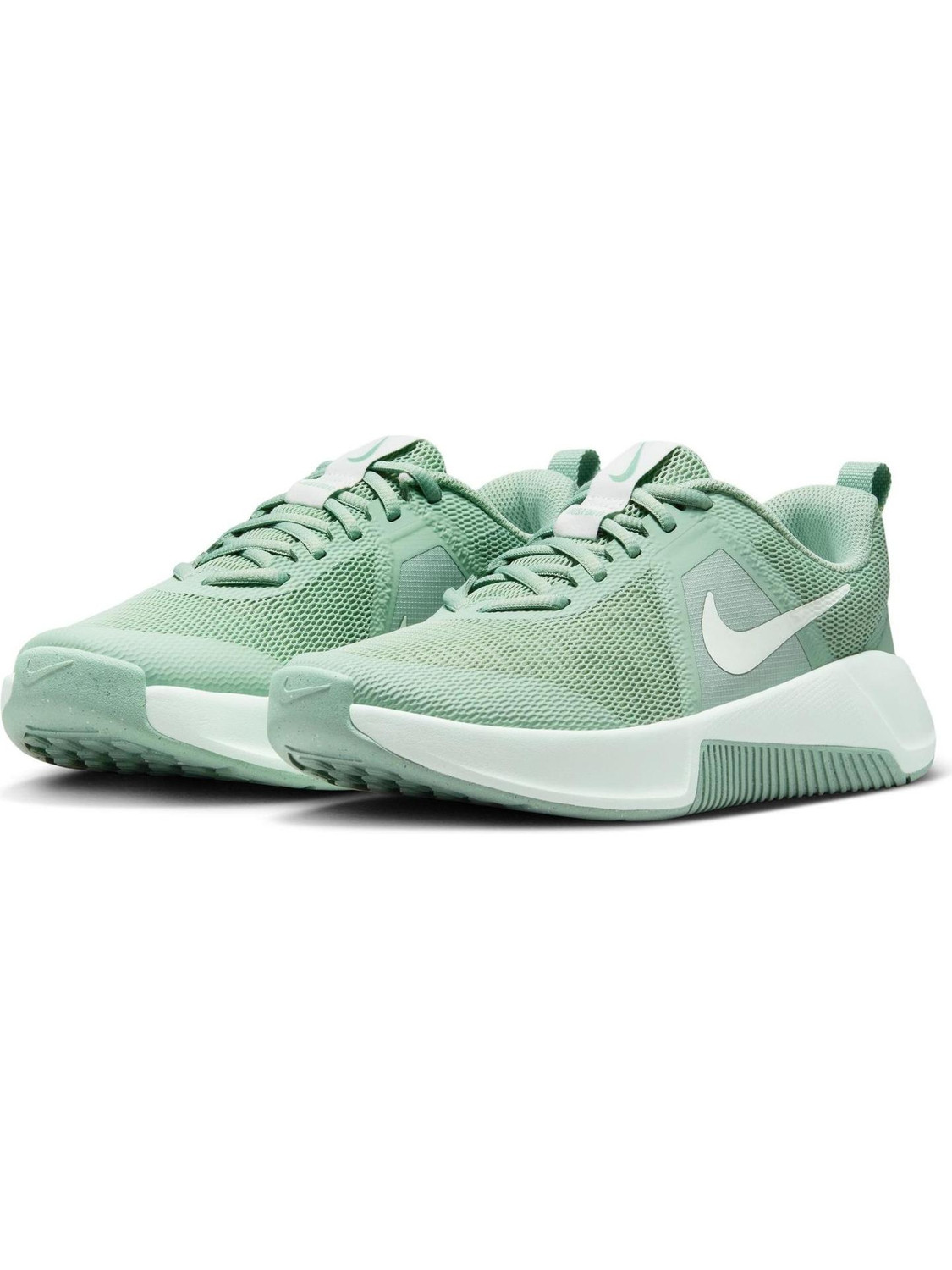 Image of NIKE Free Metcon 5 Training & Gym Shoes For Women (Black , 3)