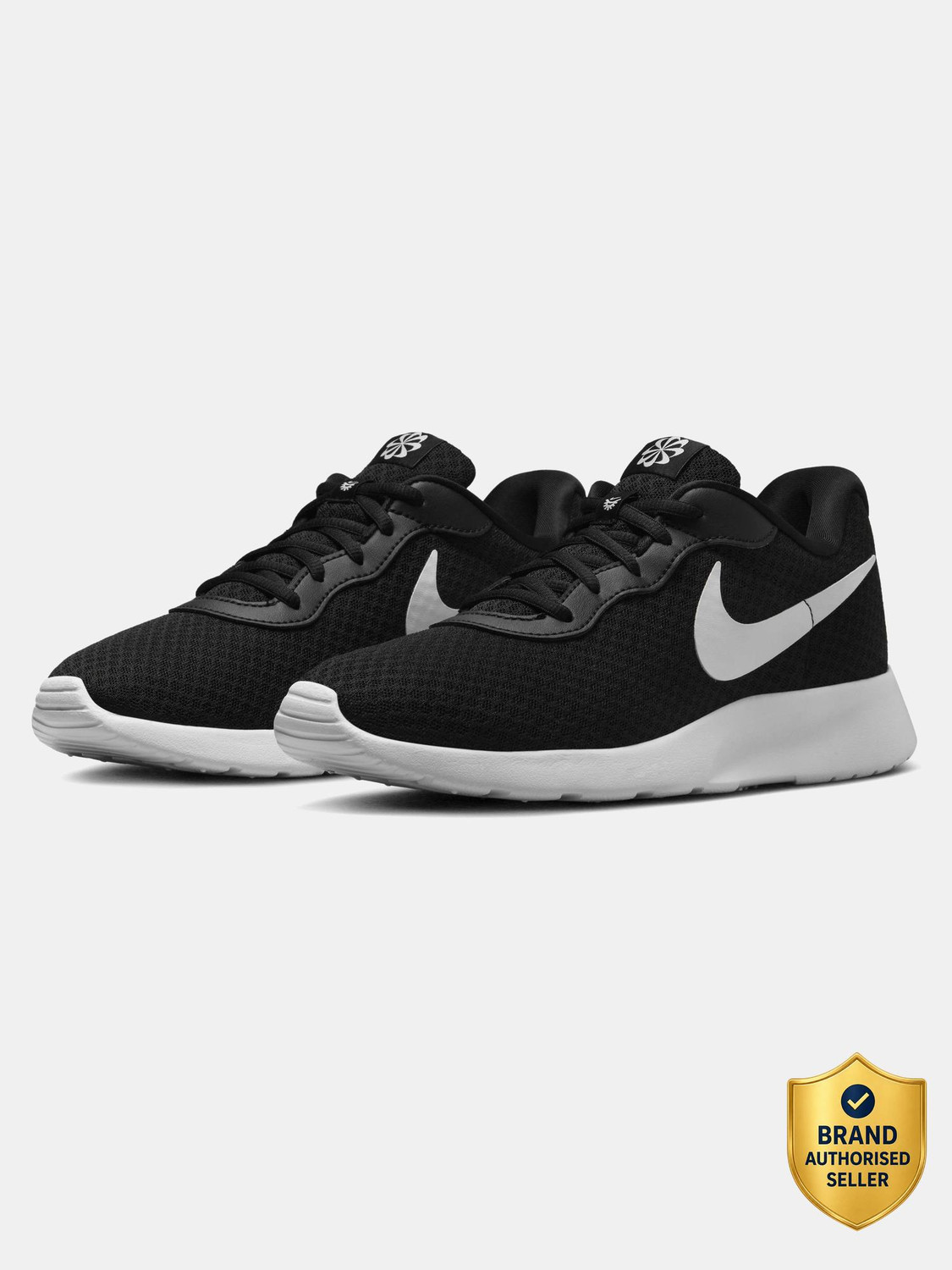 Image of NIKE wmns air winflo 11 Running Shoes For Women (Grey , 6)