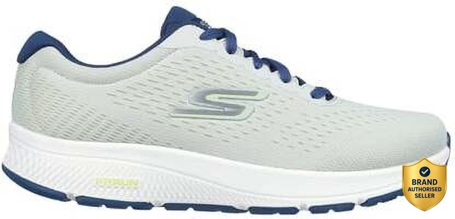 Skechers GO RUN CONSISTENT Sneakers For Men - Image 1