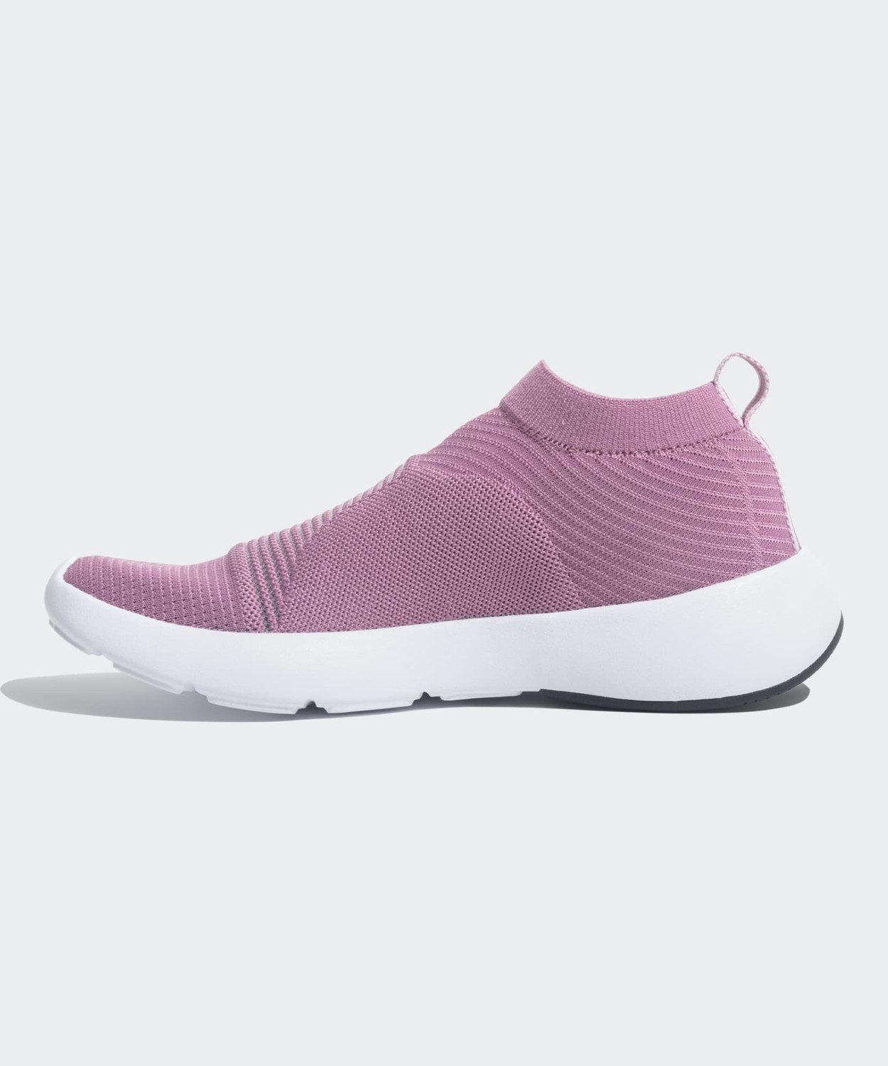 Image of NIKE wmns air winflo 11 Running Shoes For Women (Pink , 4)