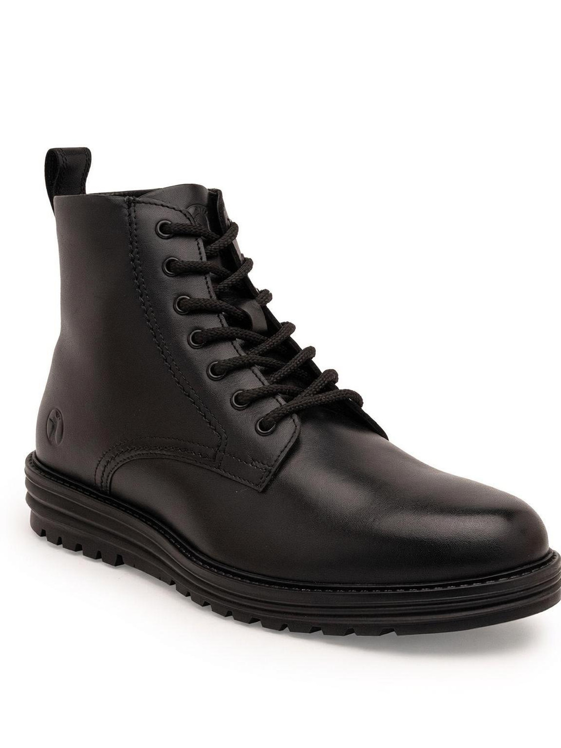 Image of WOODLAND Outdoors For Men (Brown , 9)