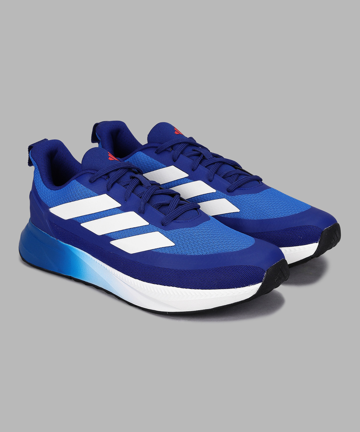 Image of ADIDAS QUESTAR 3 M Outdoors For Men (Blue , 10)