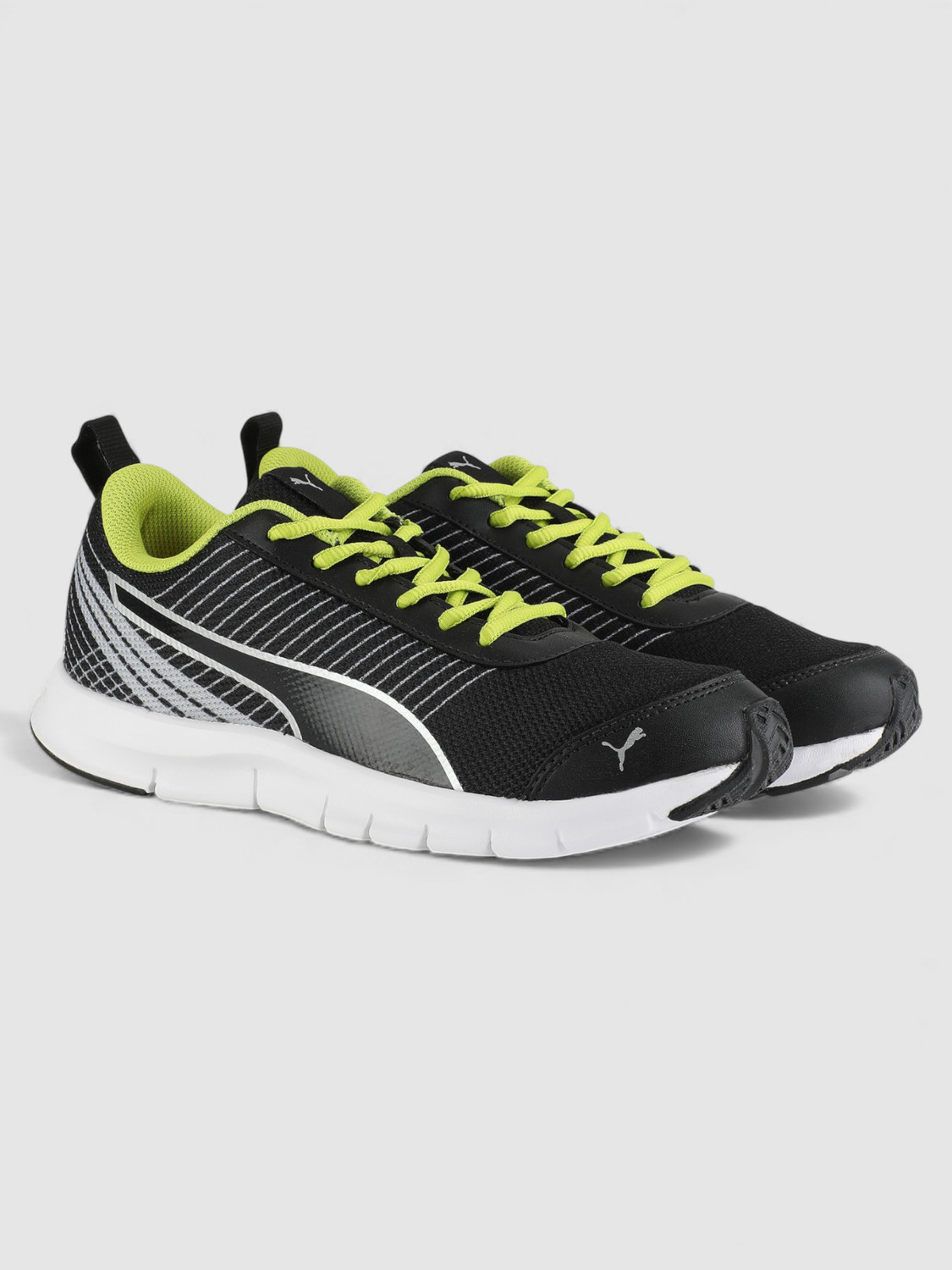PUMA Spectrum IDP Walking Shoes For Men