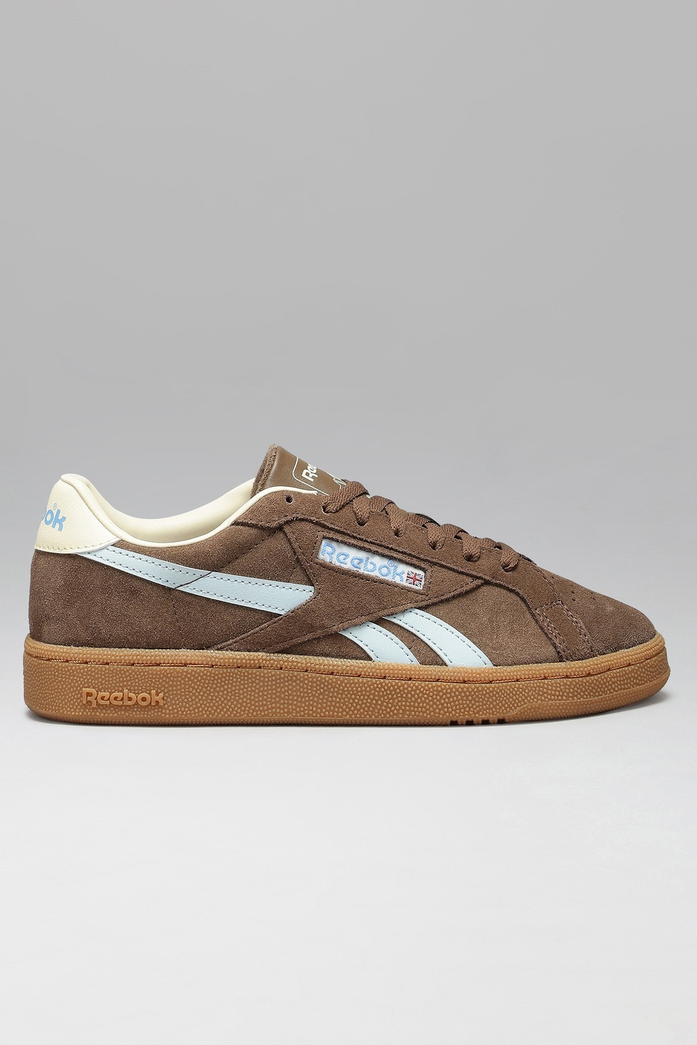 Image of ADIDAS ORIGINALS Sneakers For Women (Black, Beige , 11)