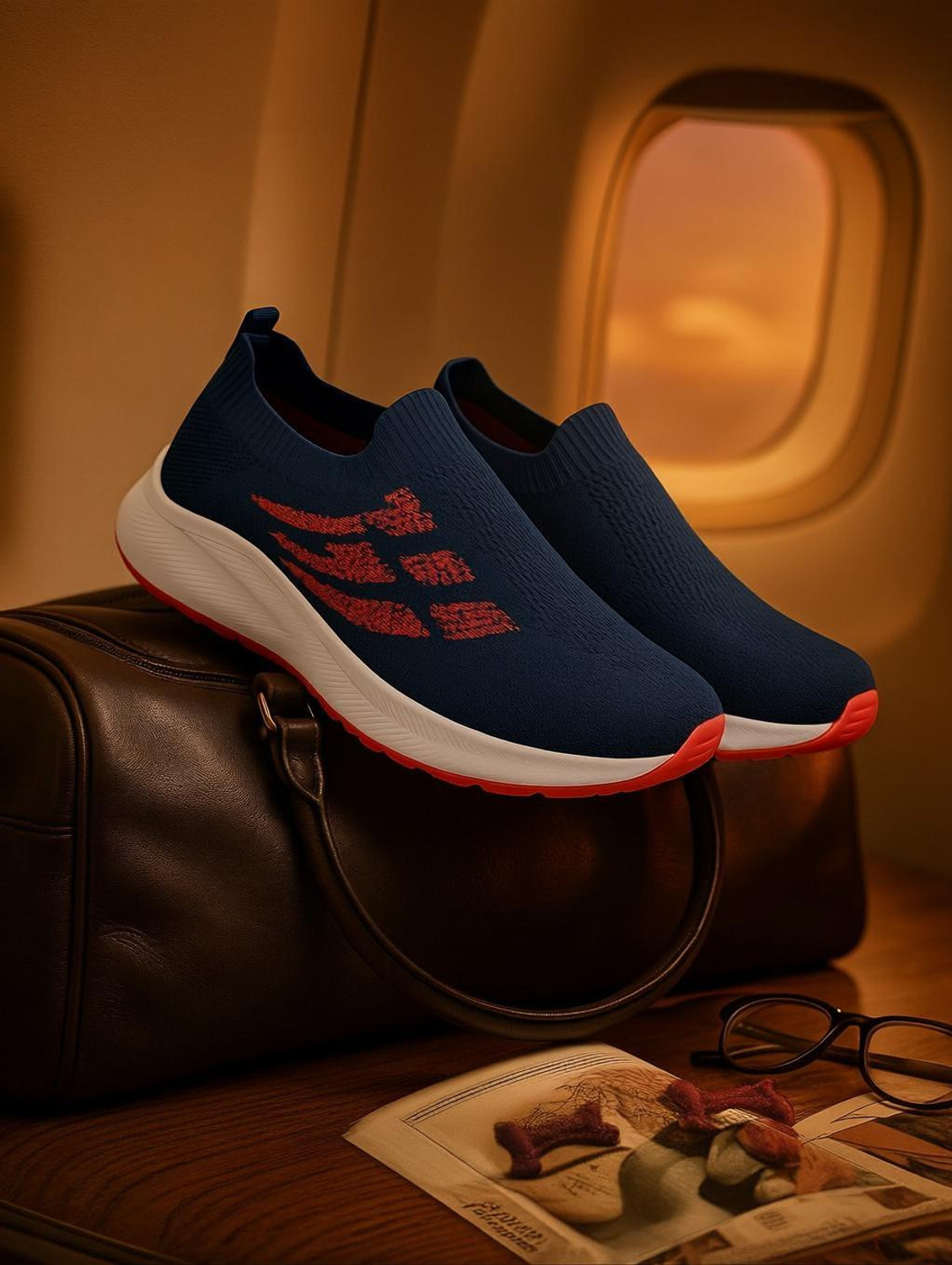 Image of NEWFEEL Many Sneakers For Men (By Decathlon)