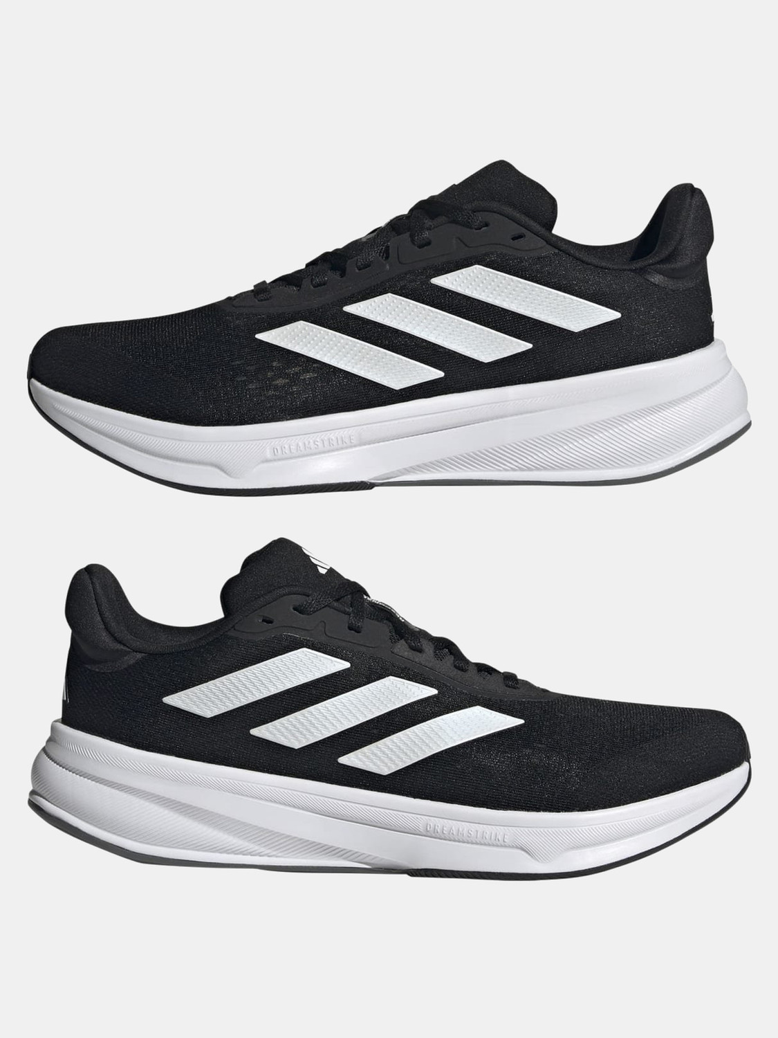 Image of ADIDAS RESPONSE SUPER M Outdoors For Men (Multicolor , 6.5)