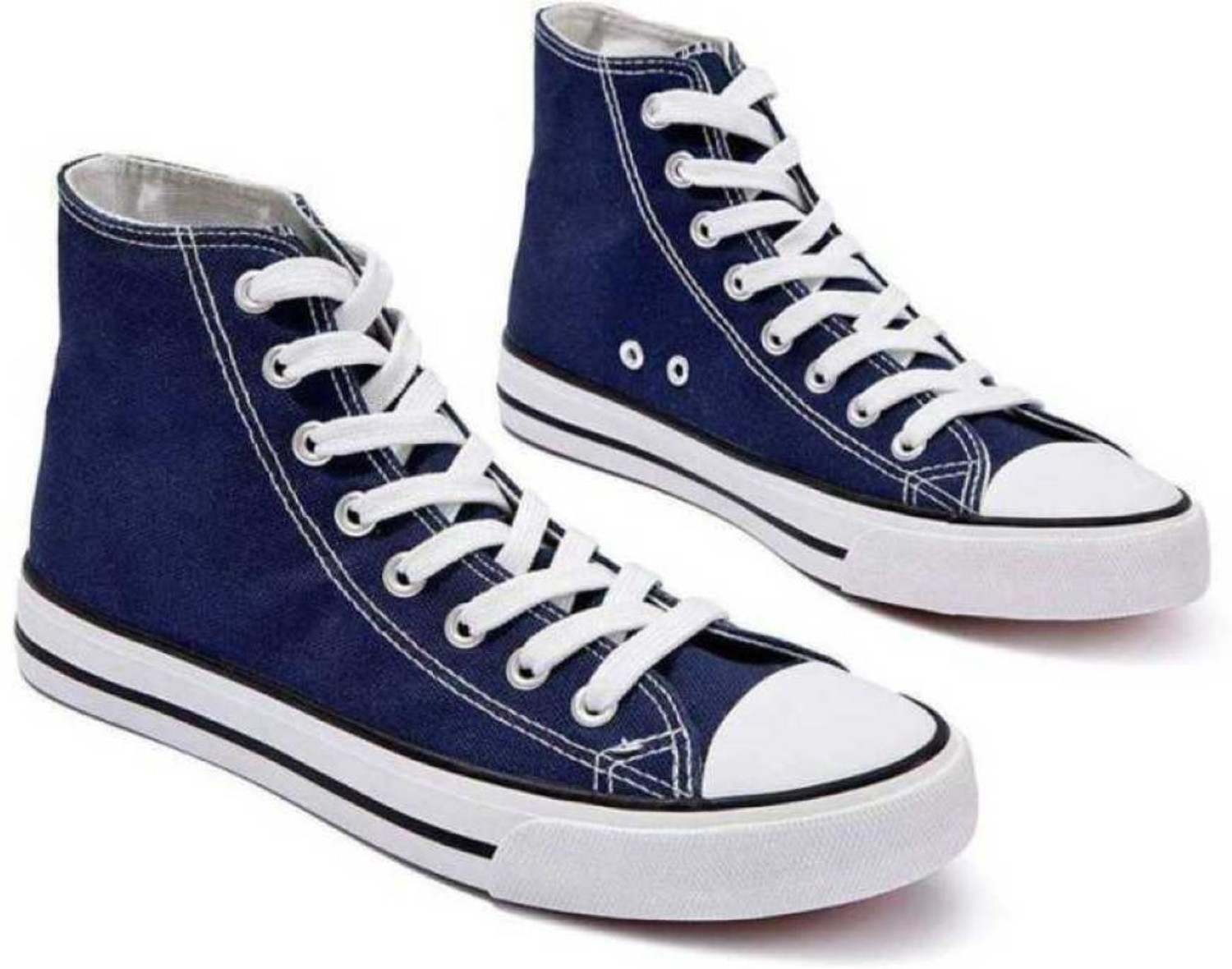 Image of NEWFEEL Many Walking Shoes For Women (By Decathlon)