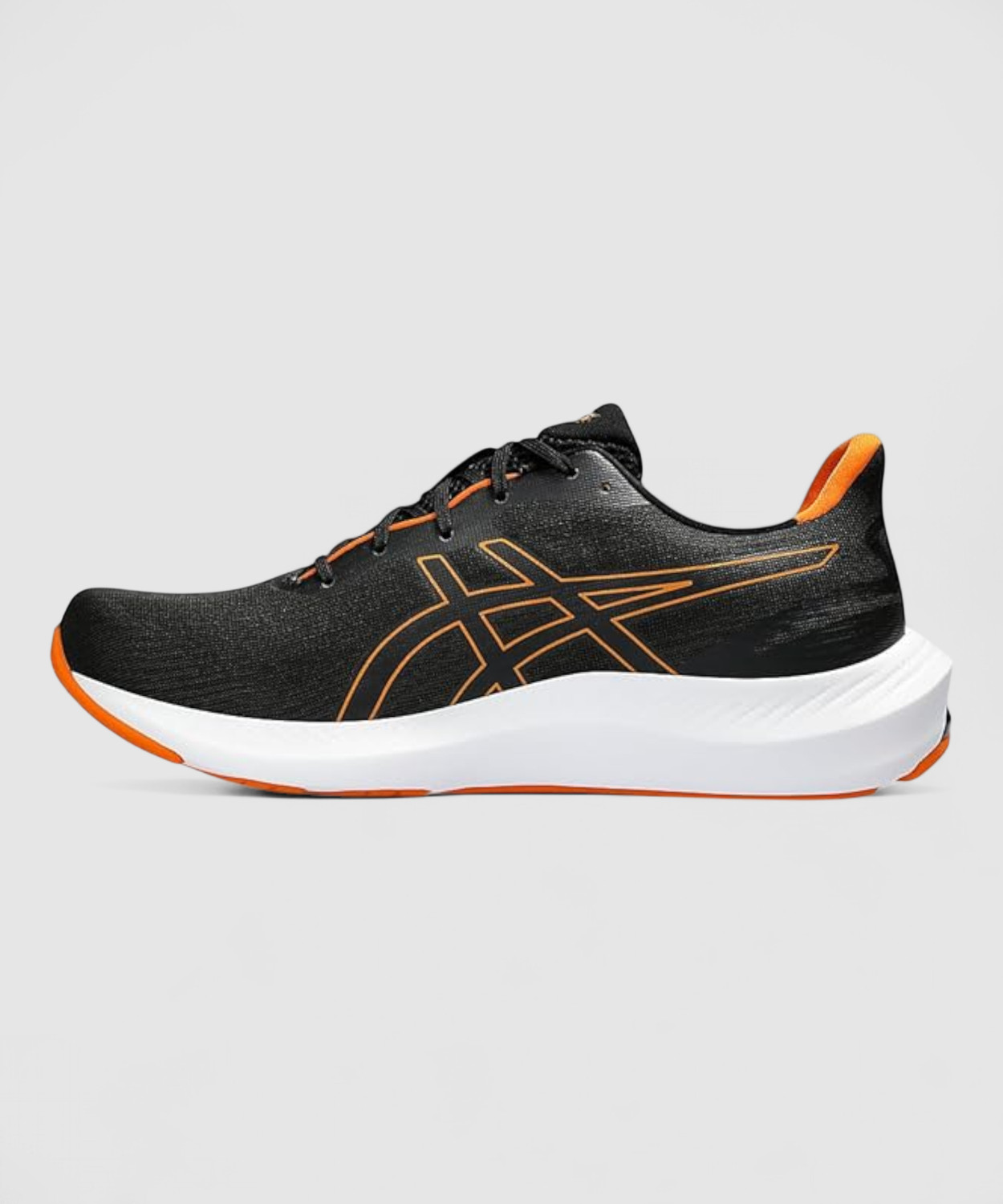 Image of asics GEL-PULSE 14 Sneakers For Men (Grey , 9)