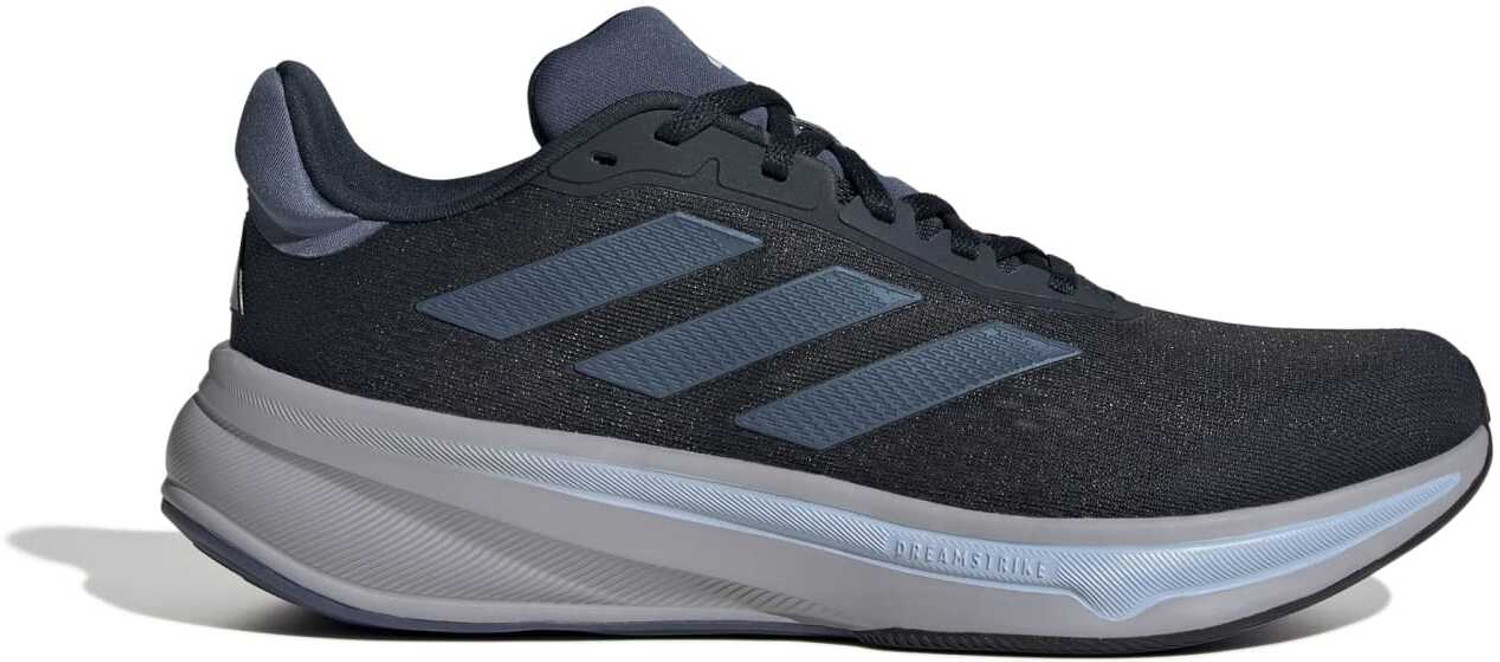 Image of ADIDAS RESPONSE SUPER M Outdoors For Men (Multicolor , 6.5)