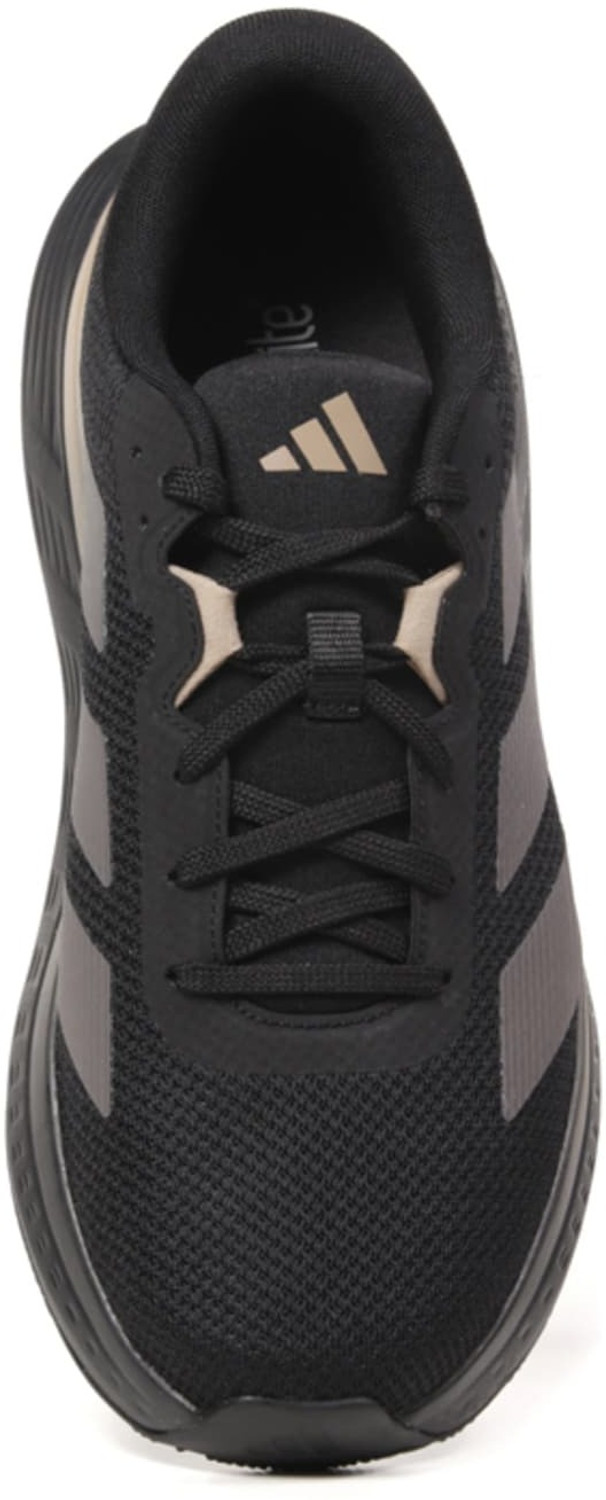 Image of ADIDAS Adiflair FW25 M2 Running Shoes For Men (Black , 12)