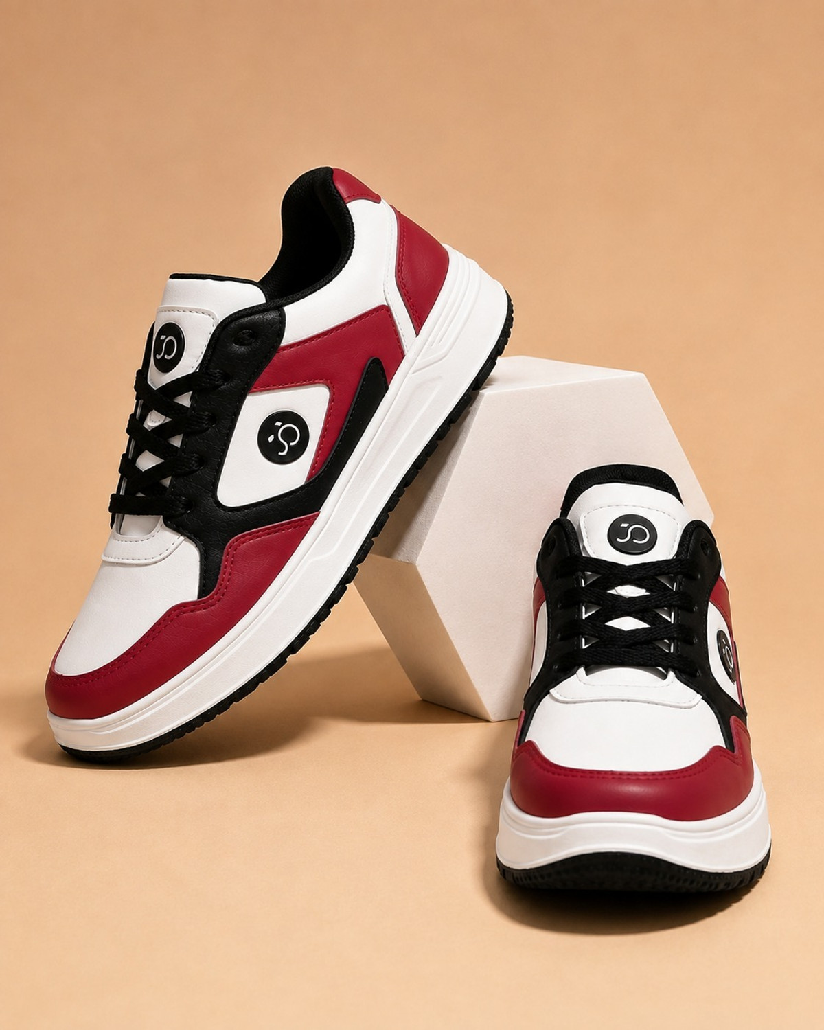 Image of NEWFEEL Many Sneakers For Men (By Decathlon)
