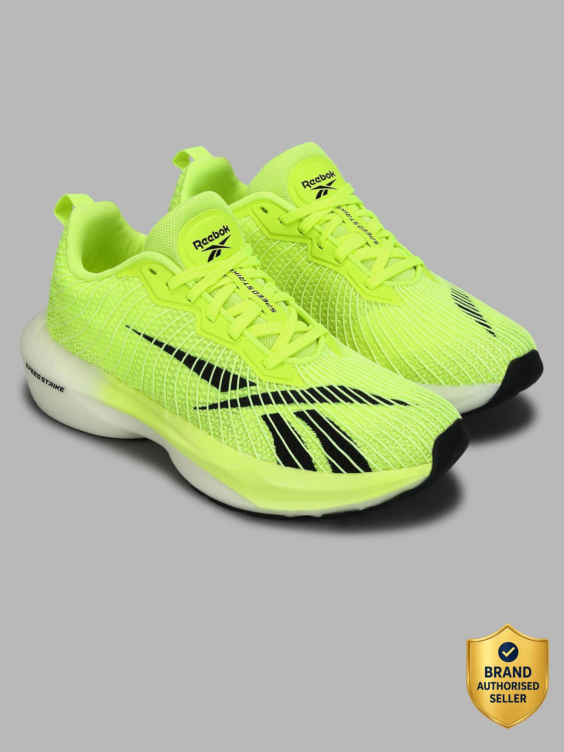 Reebok Speedstrike Velocity Max Men's Training Shoes - Image 1