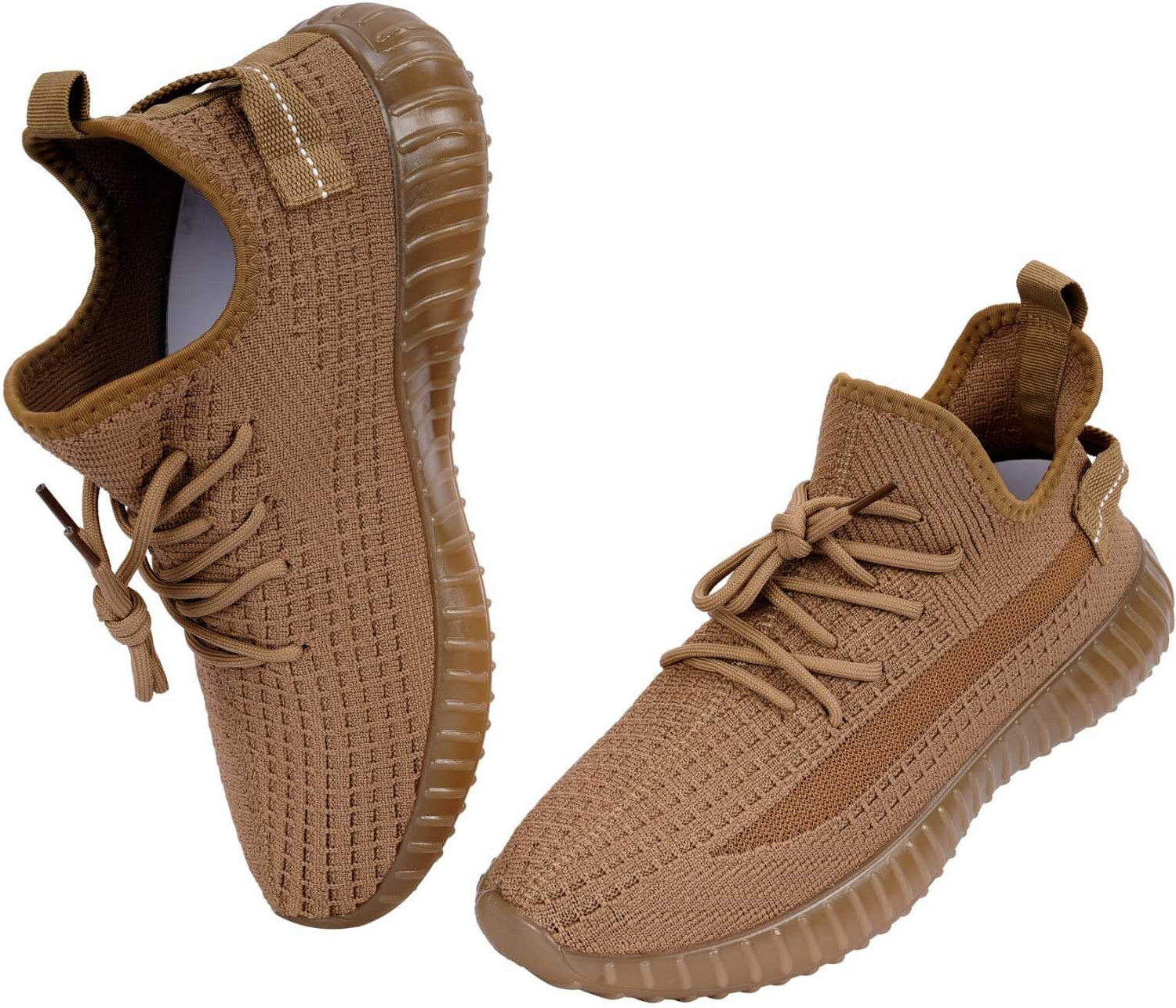 Image of yeezy boost SPLY 350 V2 Basketball Shoes For Men (Multicolor , 9)