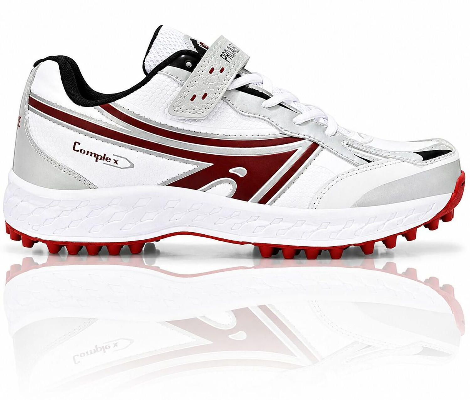 Proase CG-102 Cricket Shoes For Men - Image 1