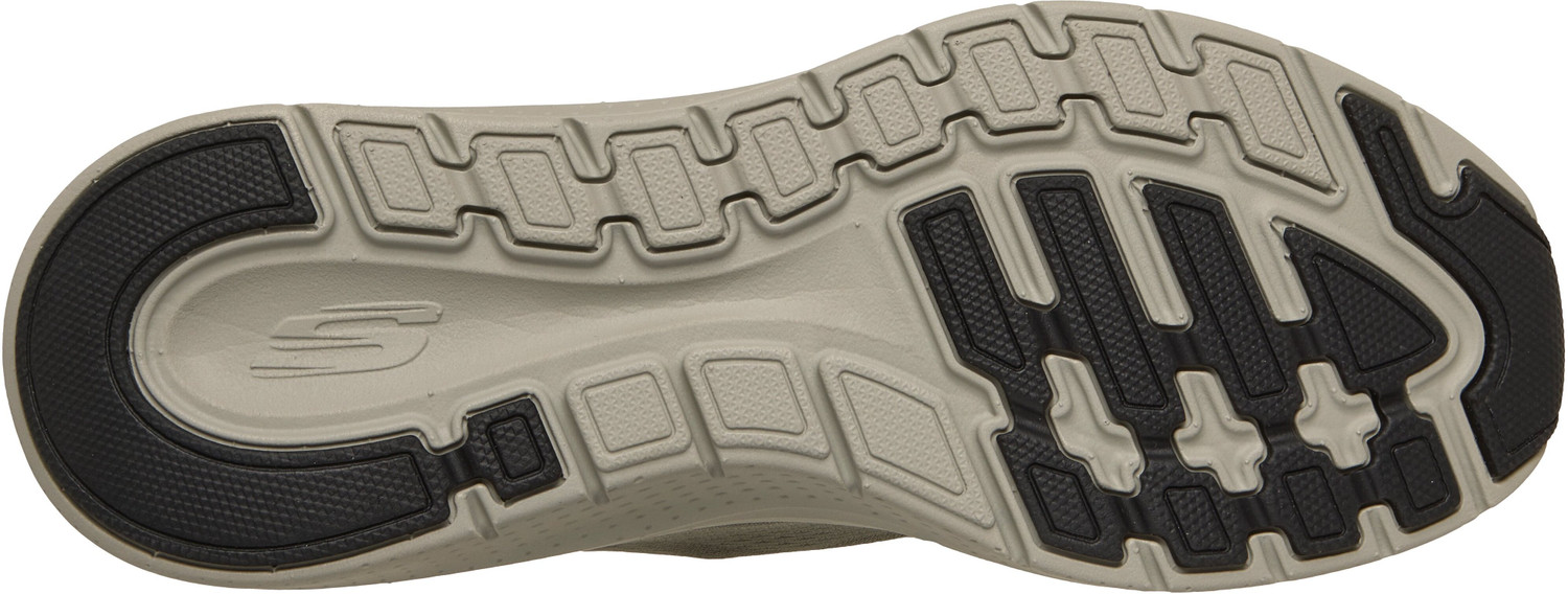Image of Skechers Sneakers For Men (Olive , 11)