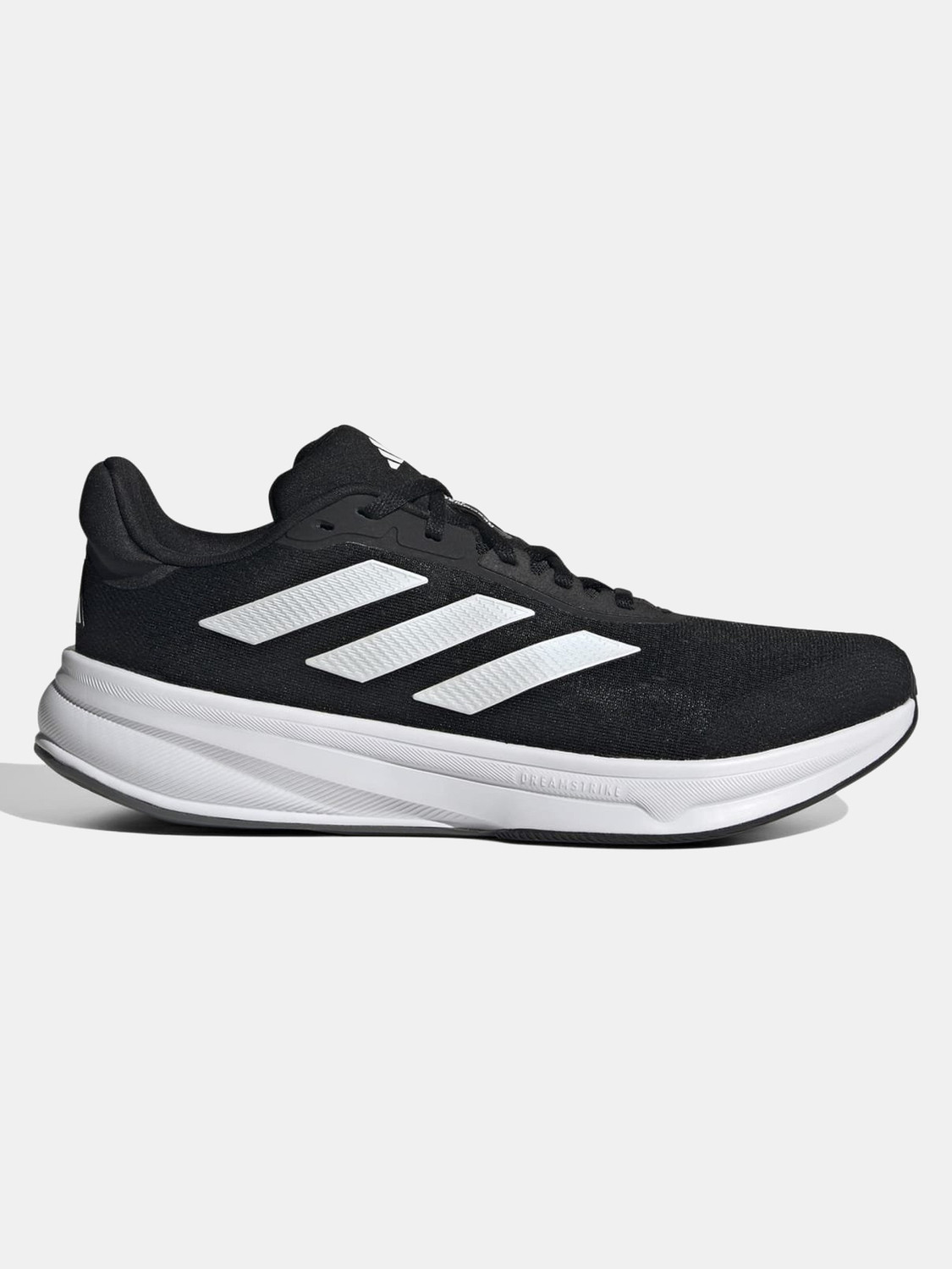 Image of ADIDAS RESPONSE SUPER M Outdoors For Men (Black , 8.5)