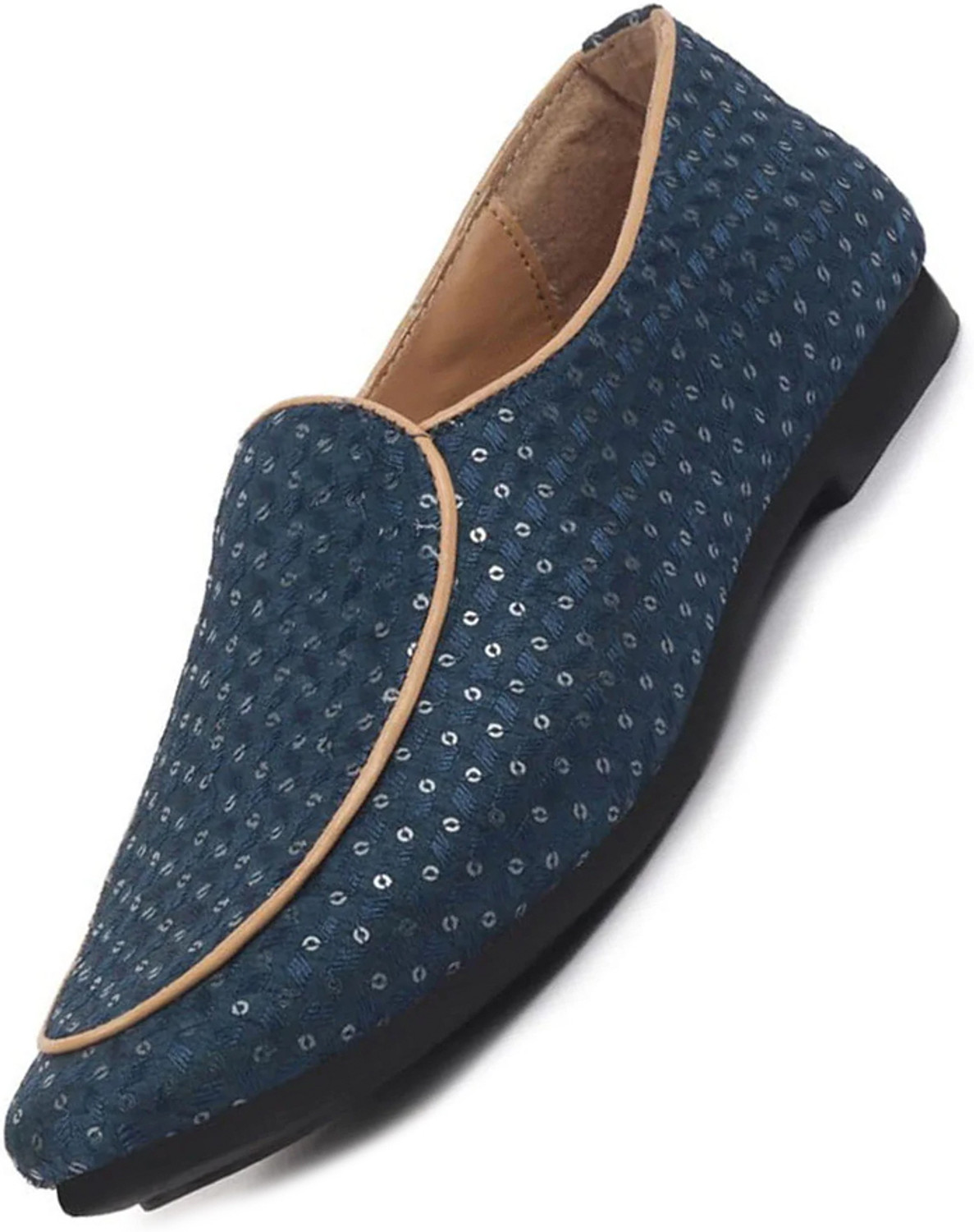 Image of NEWFEEL Walking Shoes For Men (Multicolor, 6.5 UK /India)