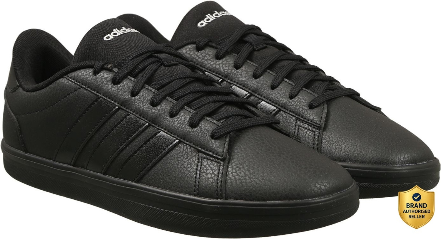 adidas Streeet Icon Lite 3.0 Men's Sneakers - Image 1