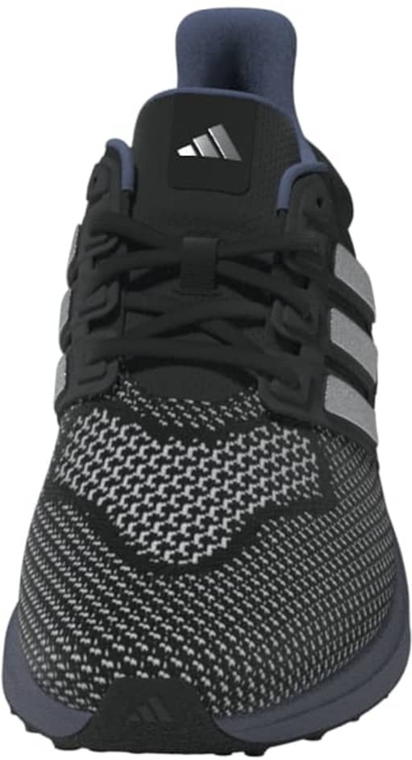 Image of ADIDAS UDREAM DNA Casuals For Men (Black , 9.5)