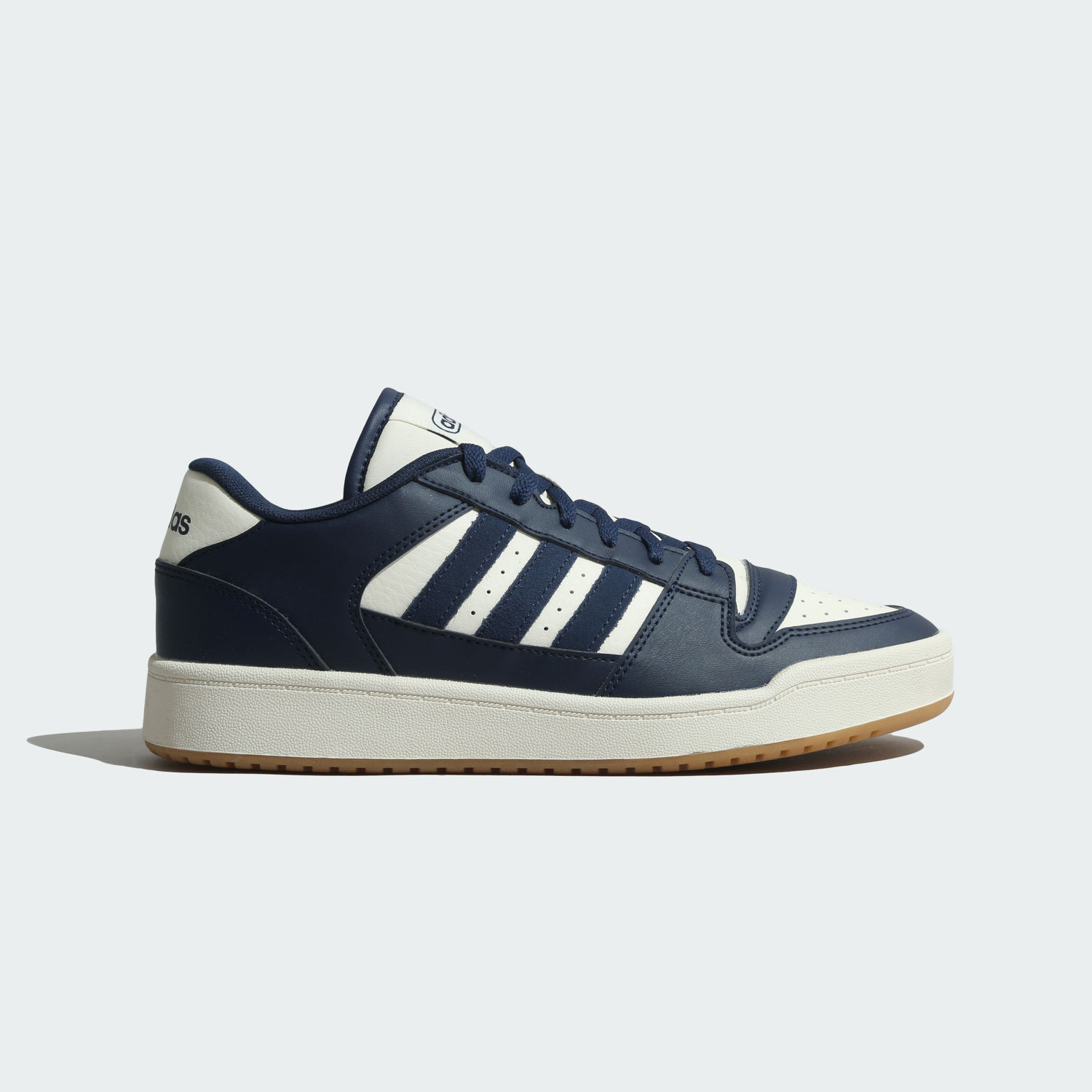 adidas Break Start Sneakers For Men - Image 1