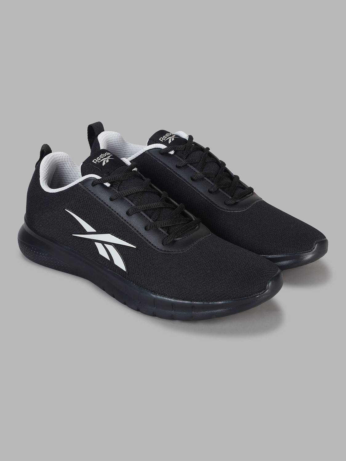 REEBOK STRIDE RUNNER Running Shoes For Men