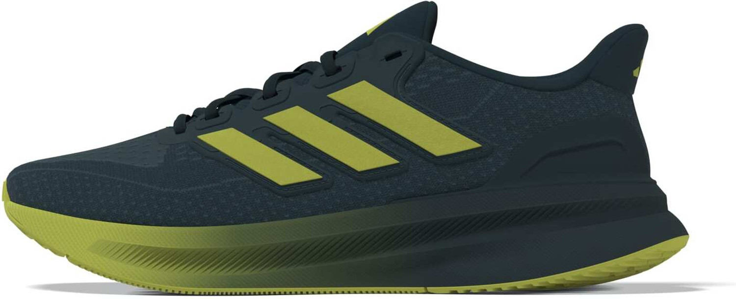 Image of ADIDAS ULTRABOUNCE 2 Outdoors For Men (Multicolor , 7)