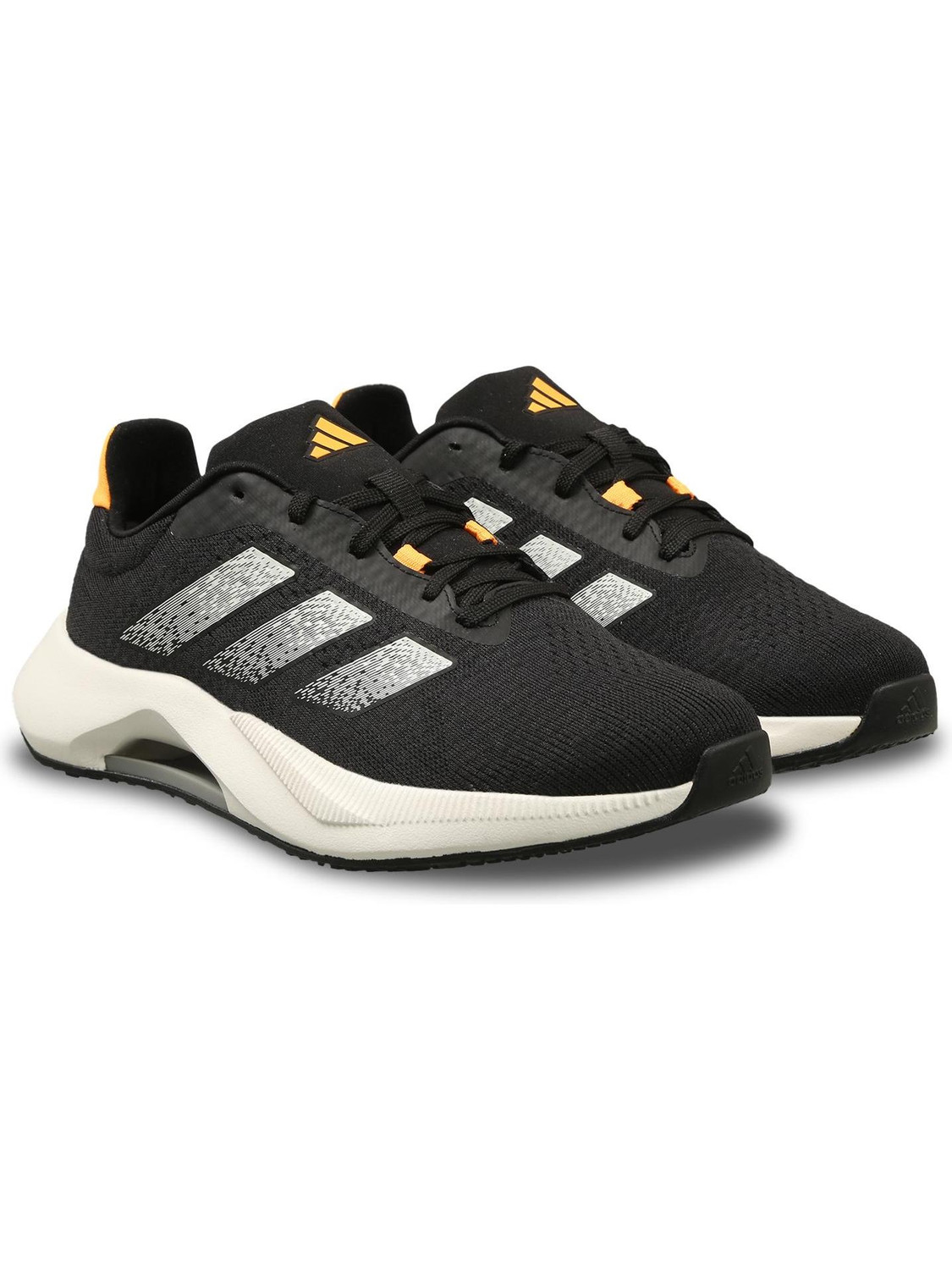 Image of ADIDAS QUESTAR 3 M Outdoors For Men (White , 9)
