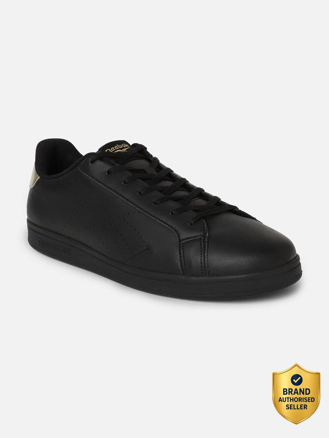 Image of ADIDAS ORIGINALS 3MC Casuals For Men (Red , 12)