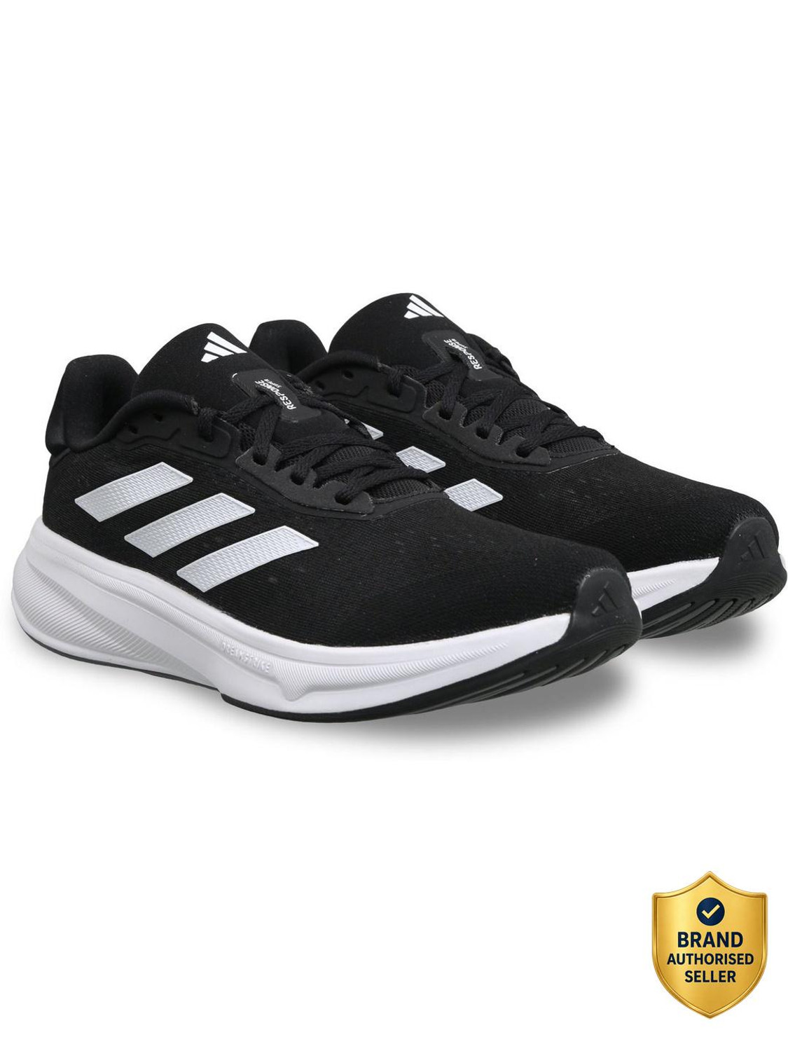 Image of ADIDAS RESPONSE SUPER M Outdoors For Men (Multicolor , 6.5)