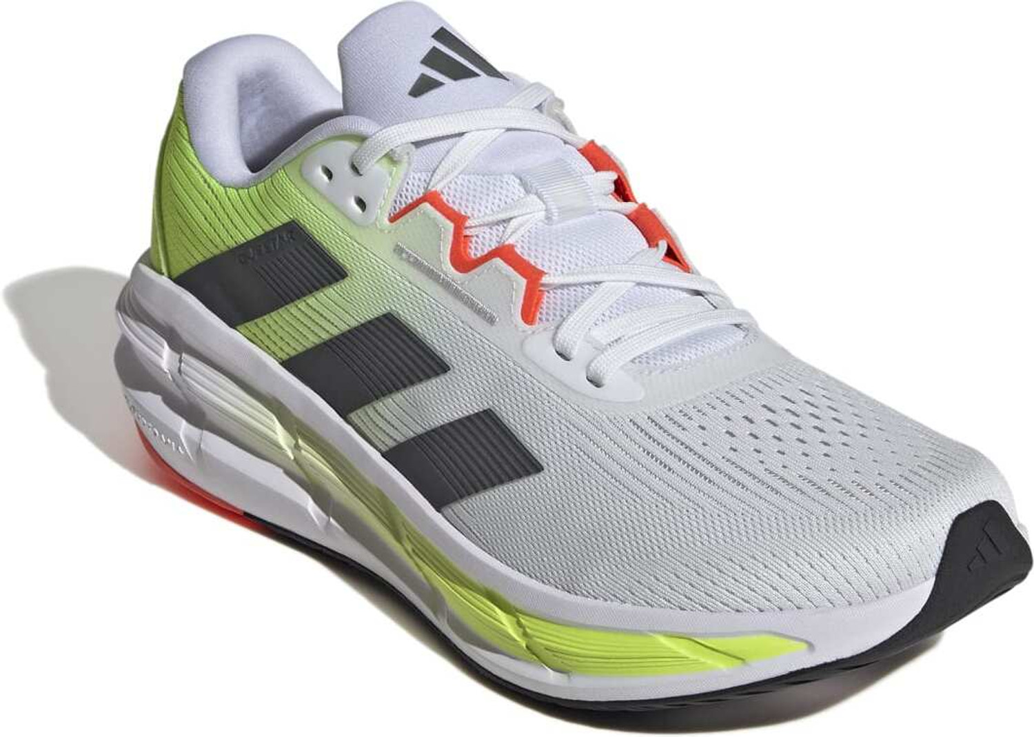 Image of ADIDAS QUESTAR 3 M Outdoors For Men (White , 9)