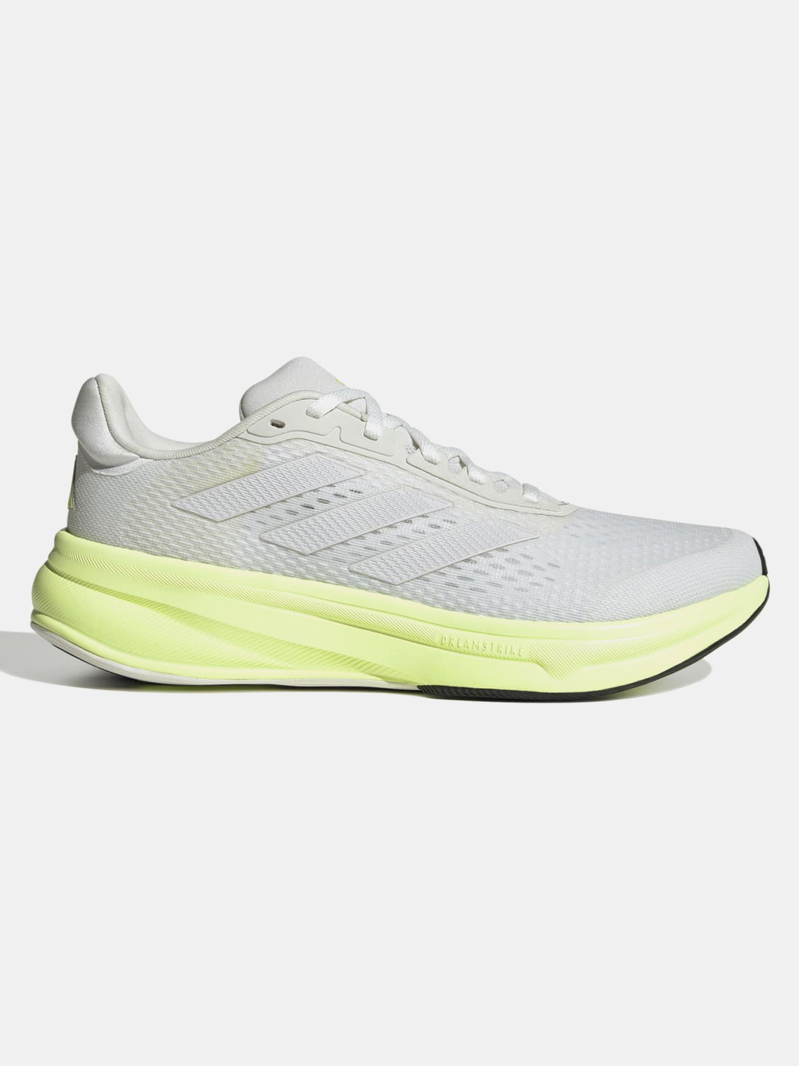 Image of ADIDAS RESPONSE SUPER M Outdoors For Men (White , 8)