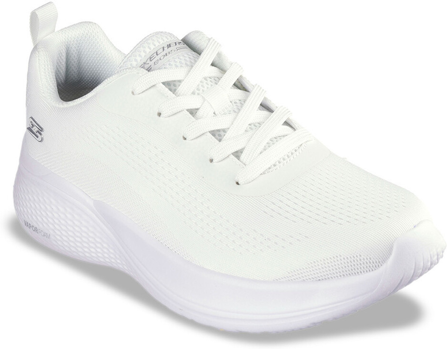 Image of Skechers Casuals For Men (Off White , 13)