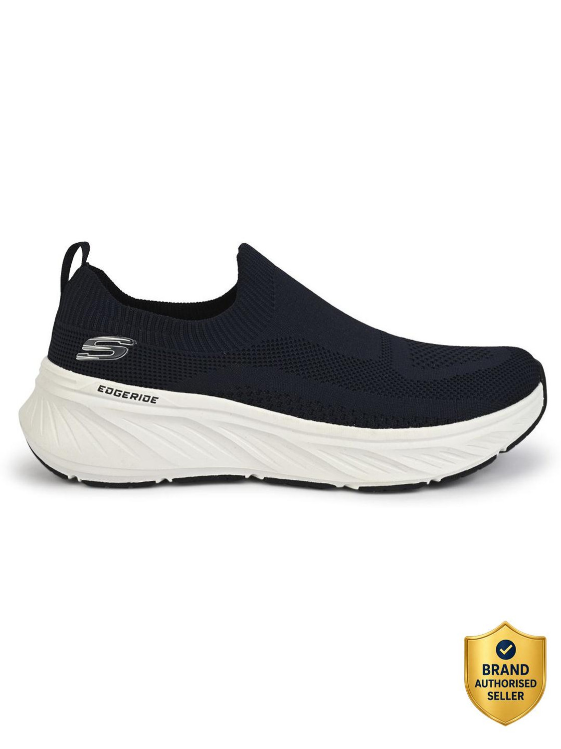 Image of Skechers ARCH FIT 2 Men Textured Sneakers Sneakers For Men (Off White , 11)