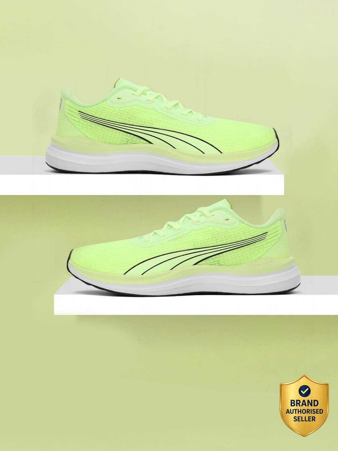 Image of ADIDAS RESPONSE SUPER M Outdoors For Men (Blue , 9.5)