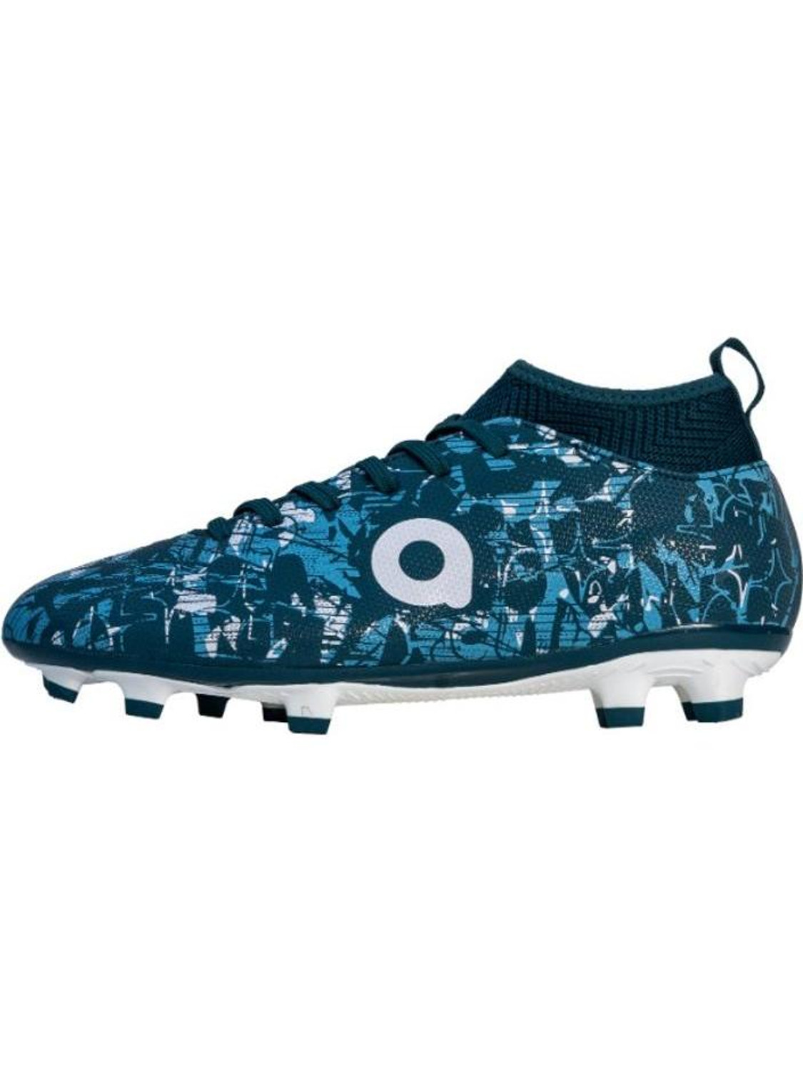 AIVIN Booster Football Shoes For Men - Image 6