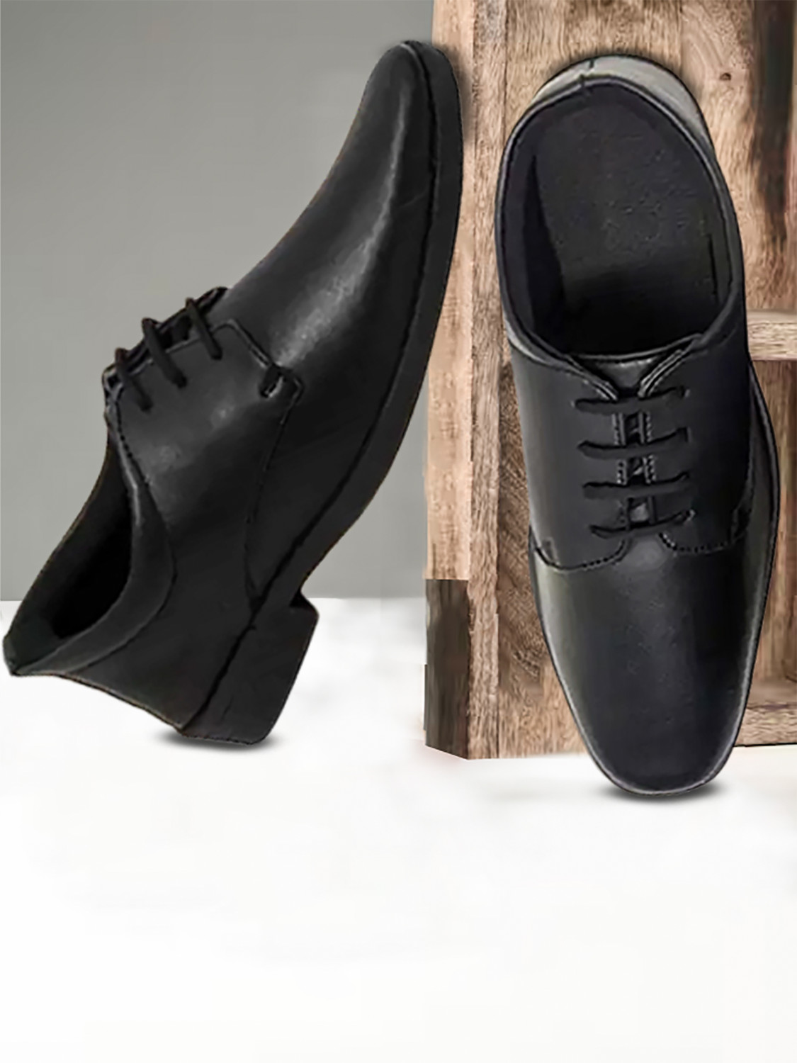 KANEGGYE Party Wear For Men - Image 1