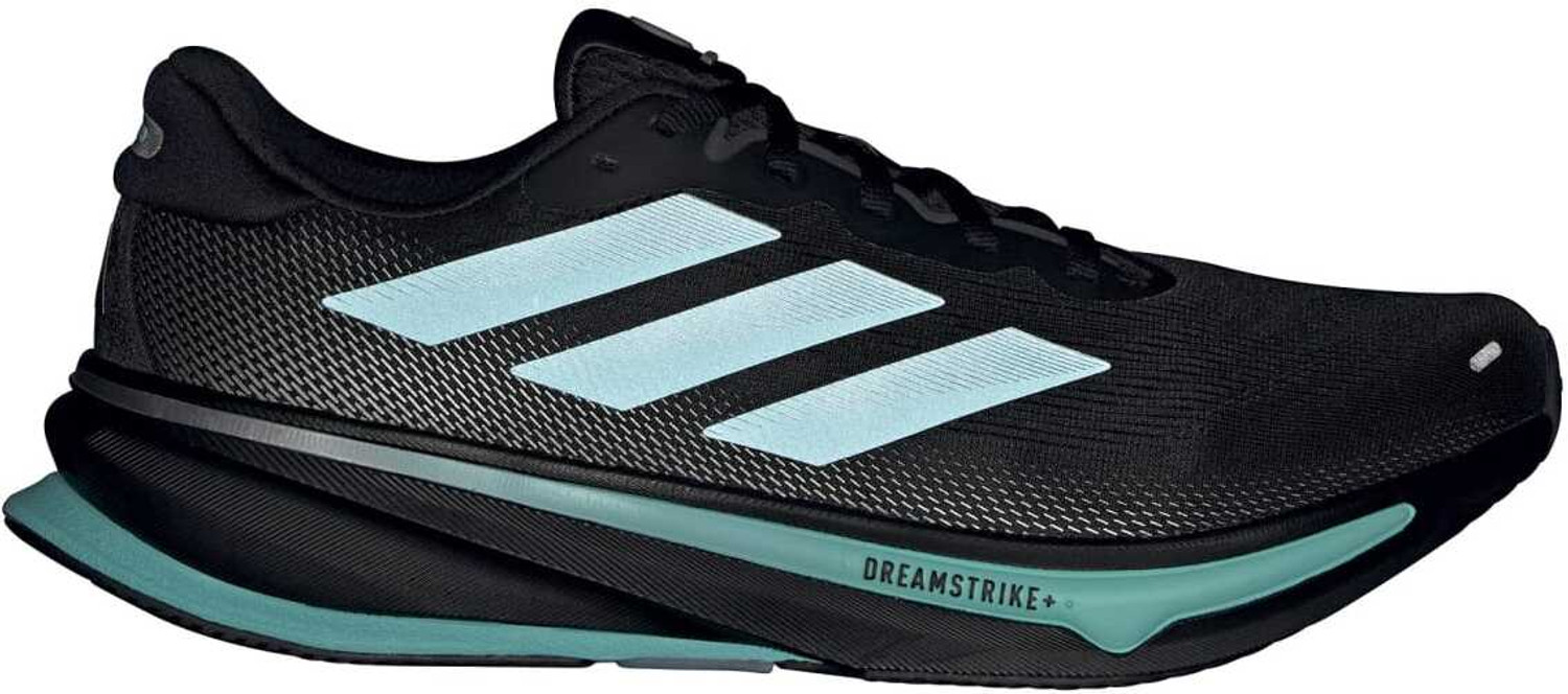 Image of ADIDAS MER SNR M Motorsport Shoes For Men (Black , 14.5)