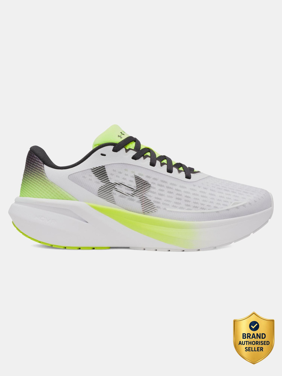 Image of NIKE Running Shoe For Women (Blue, Purple , 5)