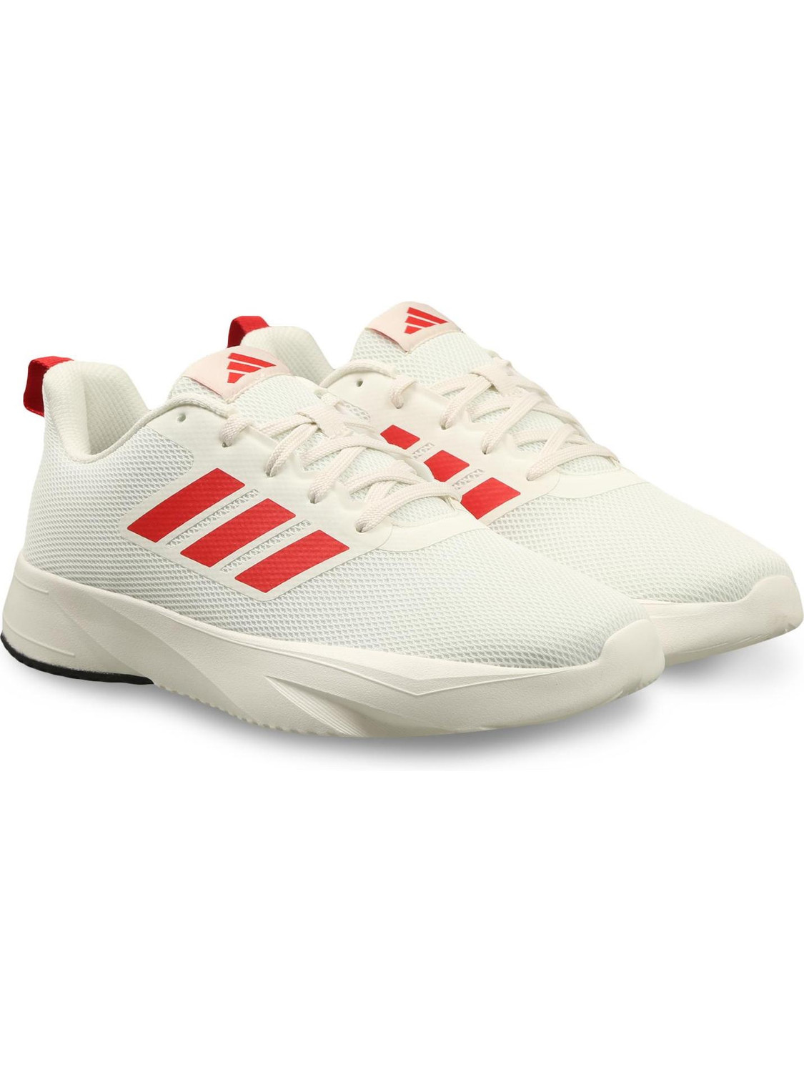 Image of ADIDAS DURAMO RC2 M Running Shoes For Men (Blue , 8.5)