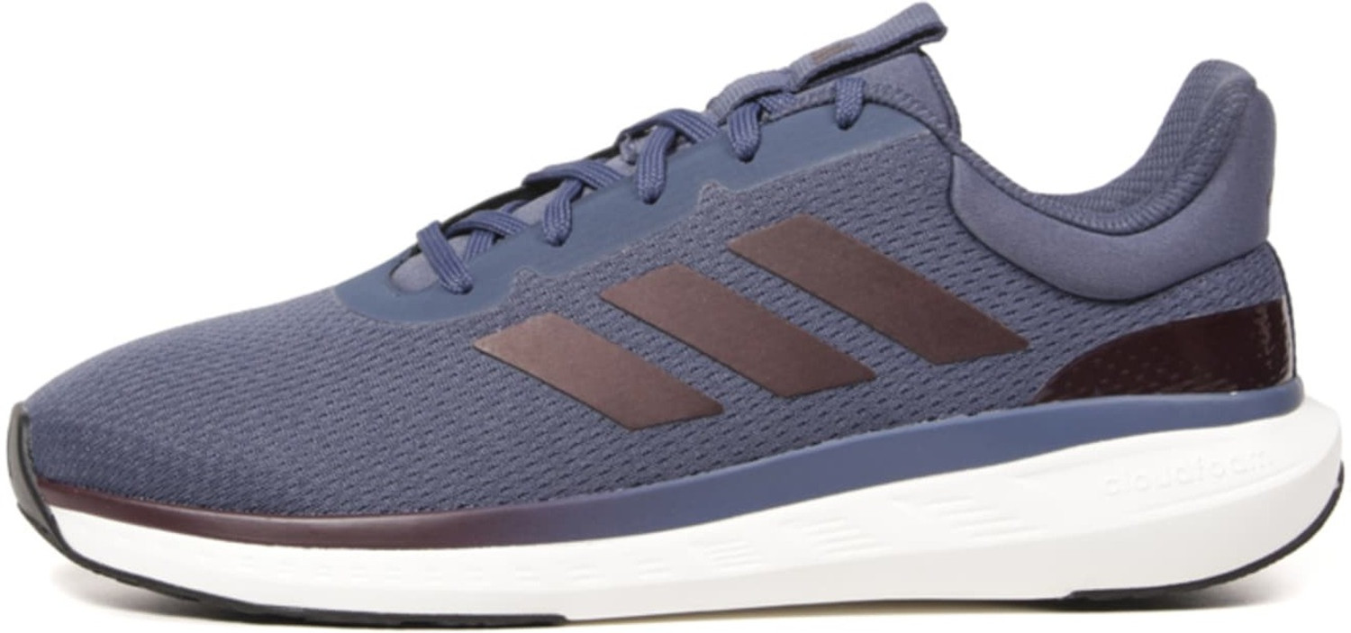 Image of ADIDAS CLOUD-MET M Running Shoes For Men (Blue , 12)